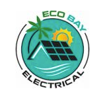 Eco Bay Electrical